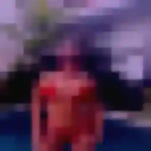 rencontre coquine à Corbeil-Essonnes : photo de Rosalie, 45 ans - inscription gratuite