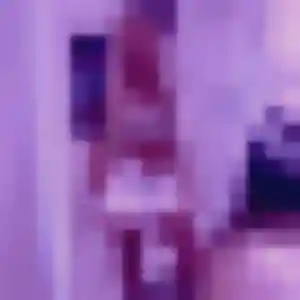 Rencontre Anais, 29 ans à Corbie gratuitement