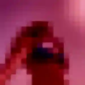 Anne-Laure, fille de 25 ans cherche rencontre coquine à Corbie