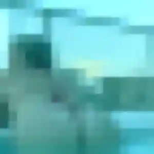 Aurore, 34 ans, en ligne à Corbie pour une rencontre coquine