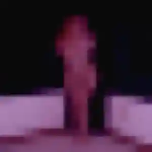 Fabienne, fille de 24 ans propose rencontre coquine à Corbie