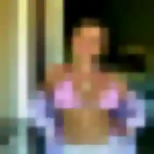 Gilberte, 29 ans, connectée à Corbie pour un rencontre coquine