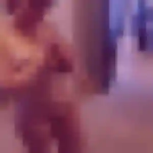 Profil de Gwendoline à Corbie (38 ans) - rencontre coquine gratuit