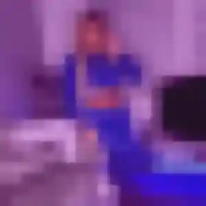 Sexy Marion, 19 ans à Corbie - découvrir son profil