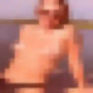 Adeline, 44 ans, disponible à Cormeilles-en-Parisis pour un rencontre coquine