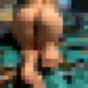 Photo sexy de Oriane, 43 ans à Cormeilles-en-Parisis - rencontre sans lendemain