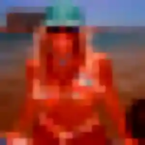 Ariane, 20 ans, cherche un rencontre coquine à Cormelles-le-Royal