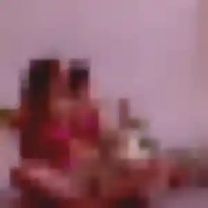 Dana, 33 ans, en ligne à Cormelles-le-Royal pour une rencontre coquine
