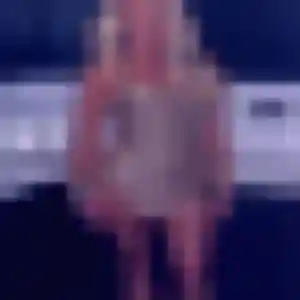 Judith, femme de 39 ans veut rencontre coquine à Cormelles-le-Royal