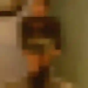 Melodie (26 ans) à Cormelles-le-Royal cherche un rencontre coquine ce soir
