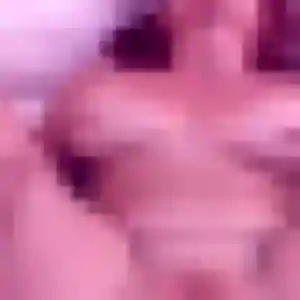 Photo de Yasmina à Cormelles-le-Royal (38 ans) - rencontre coquine gratuit