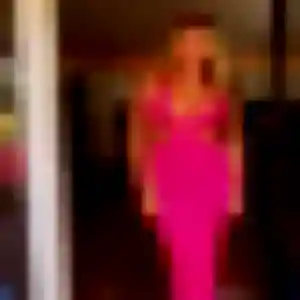Photo sexy de Elodie, 44 ans à Cormontreuil - rencontre coquine