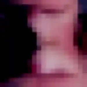 Contacte Erika, 37 ans à Cormontreuil gratuitement
