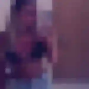 rencontre coquine à Cormontreuil : photo de Graziella, 39 ans - accès libre