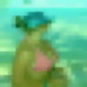 Karima (41 ans) à Cormontreuil cherche un rencontre coquine ce soir
