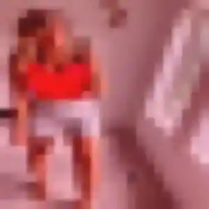 Mia, 26 ans, veut un rencontre coquine à Cormontreuil