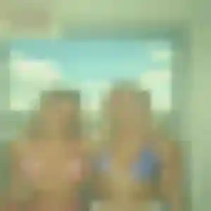 Christelle, fille de 22 ans veut rencontre coquine à Cornebarrieu