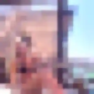 Geraldine, 20 ans, disponible à Cornebarrieu pour un rencontre coquine