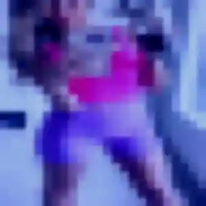 Photo privée de Joana, 20 ans à Cornebarrieu - plan discret