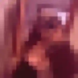 Découvre Lisette, 41 ans à Cornebarrieu en privé