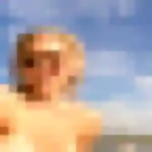 Marie de Cornebarrieu, 30 ans - rencontre coquine sans lendemain
