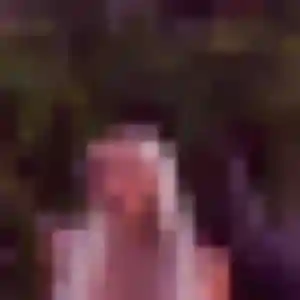 Photo exclusive de Ursule, 20 ans à Cornebarrieu - rencontre coquine