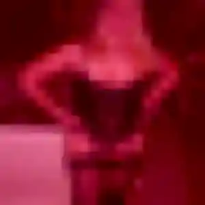 Anouk de Corte, 20 ans - rencontre coquine sans prise de tête
