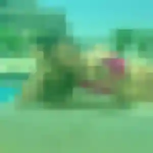 Profil de Gaia à Corte (26 ans) - rencontre coquine discret