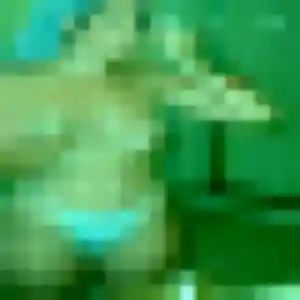 Inaya, 19 ans, veut un rencontre coquine à Corte