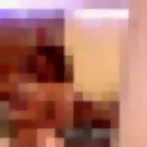 Marine, 35 ans, veut un rencontre coquine à Corte