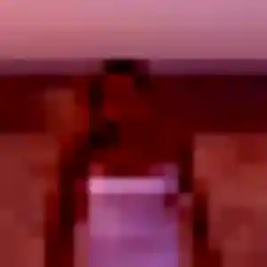Rencontre Touria, 29 ans à Corte en privé