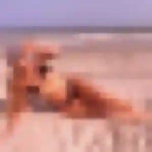 Colombine, fille de 35 ans cherche rencontre coquine à Cosne-Cours-sur-Loire