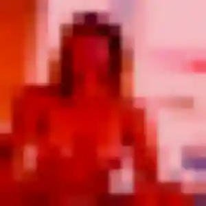 Deborah, 35 ans, dispo pour rencontre coquine à Cosne-Cours-sur-Loire
