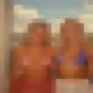 Irene, 22 ans, disponible à Cosne-Cours-sur-Loire pour une rencontre coquine