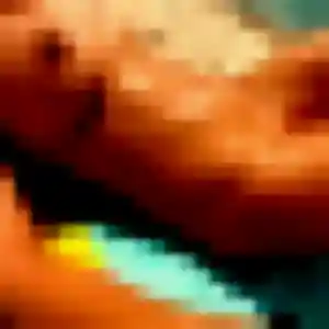 rencontre coquine à Coublevie : profil de Aisha, 28 ans - inscription gratuite