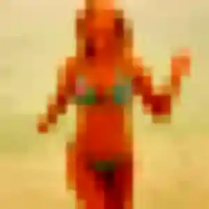 Photo de Amel à Coublevie (32 ans) - rencontre coquine anonyme
