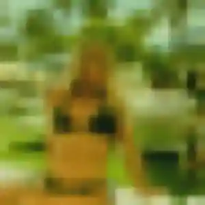 Photo de Claire à Coublevie (35 ans) - rencontre coquine sans inscription