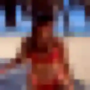 Dorothee, 24 ans, cherche un rencontre coquine à Coublevie