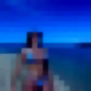 Jacqueline, fille de 44 ans propose rencontre coquine à Coublevie