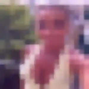Lise de Coublevie, 44 ans - rencontre coquine sans lendemain