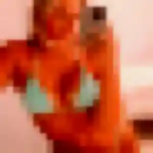 Photo exclusive de Tatyana, 24 ans à Coublevie - rencontre sans lendemain