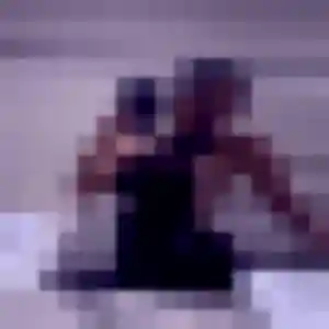 Djamila, femme de 31 ans cherche rencontre coquine à Coubron