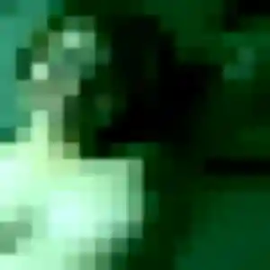 Flavia, 24 ans, en ligne à Coubron pour un rencontre coquine