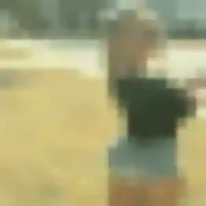 rencontre coquine à Coubron : profil de Hajar, 19 ans - sans engagement