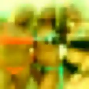 Marie-Helene, femme de 33 ans cherche rencontre coquine à Coubron