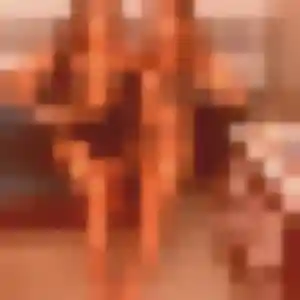 Vinciane, 23 ans, cherche un rencontre coquine à Coubron