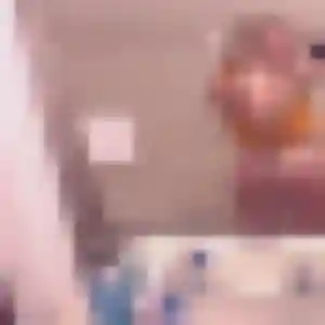 Photo perso de Anne-Charlotte, 38 ans à Coudekerque-Branche - rencontre coquine