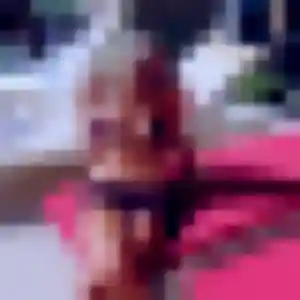Caroline de Coudekerque-Branche, 28 ans - rencontre coquine sans prise de tête