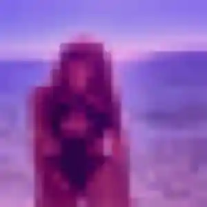 Vanessa (39 ans) à Coudekerque-Branche propose un rencontre coquine ce soir