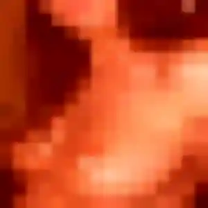 Mia, 37 ans, dispo pour rencontre coquine à Couëron
